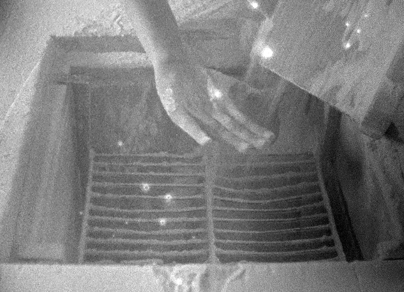 http://anthologyfilmarchives_org.cmm4.xyz/film_screenings/calendar?view=list&month=10&year=2024#showing-58214